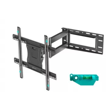 TV držiak na stenu /40-75/SCHWARZ M7L-B Onkron