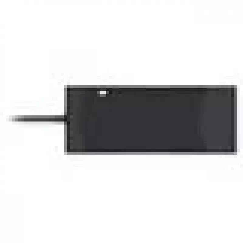 NET SWITCH ACC NAPÁJACÍ ZDROJ/50V 2.6A PR313EU3 TELTONIKA