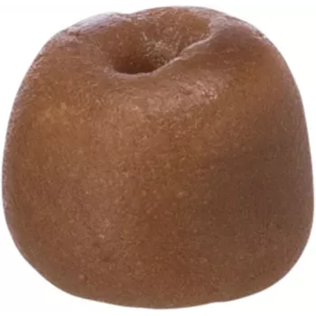 TRIXIE 25841 - psie maškrty - 100 g