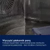 Vstavaná rúra ELECTROLUX EOF5H50BZ, elektrická rúra