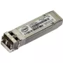 Intel E25GSFP28SR sieťový transceiver modul optické vlákno 25000 Mbit/s SFP28 850 nm