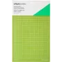 cricut(TM) Joy Xtra StandardGrip podložka na rezanie pre vyrezávač, štandardné lepidlo, opakovane použiteľná, 216 x 305 mm (8,5 x 12 palcov) (2010627)