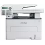 Pantum M7100DW multifunkčná tlačiareň laserová A4 1200 x 1200 DPI 33 strán/min. WLAN