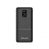 Prenosná powerbanka Tellur PD202 Boost Pro 20000mAh
