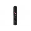 Diaľkový ovládač Sena RC4 (SC-4B-01) pre motocyklové Bluetooth interkomy, Bluetooth 4.1, čierny