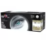 Toner pre Kyocera TK-3100 BK TK-TK3100N 100 % nový