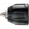Rýchloupínacie skľučovadlo Metabo 636219000