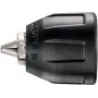 Rýchloupínacie skľučovadlo Metabo 636219000