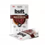 BULT bohaté na zverinu – mokré krmivo pre psov – 100 g