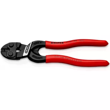 Knipex 71 31 160 kliešte na čapy/reťaze