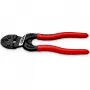 Knipex 71 31 160 kliešte na čapy/reťaze