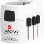 SKROSS World Travel Adapter PRO Light USB - napájanie