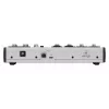Digitálny mixér Behringer FLOW 8 — 8-kanálový USB audio interface mixér