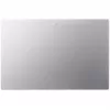 Notebook Acer Extensa 15 FHD 15.6