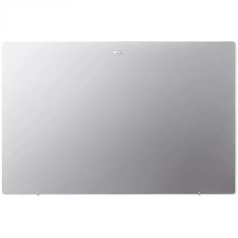 Notebook Acer Extensa 15 FHD 15.6