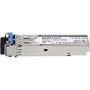 BlueOptics NTTP02CF-NT-BO Glasfaser-Netzwerk-Transceivermodul 155 Mbit/s SFP (NTTP02CF-NT-BO)