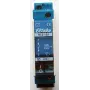 Eltako Electronics spínacie relé 1S 16A R12-100-24V DC (22100055)