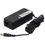 Napájací zdroj Lenovo 36200253 interiérový 65W čierny