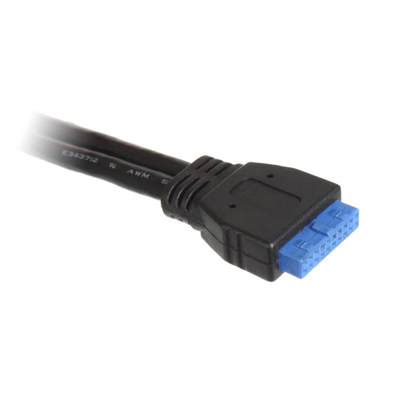 Čítačka kariet Akasa AK-ICR-27 USB 3.2 Gen 1 (3.1 Gen 1) interná čierna, sivá