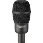 Mikrofón Audio-Technica PRO25AX