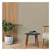 Sangean DDR-7 Norse Blue stolné rádio, DAB+, FM, AUX, Bluetooth, tyrkysové