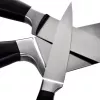 ZWILLING 35048-000-0 kuchynský nôž domáci nôž