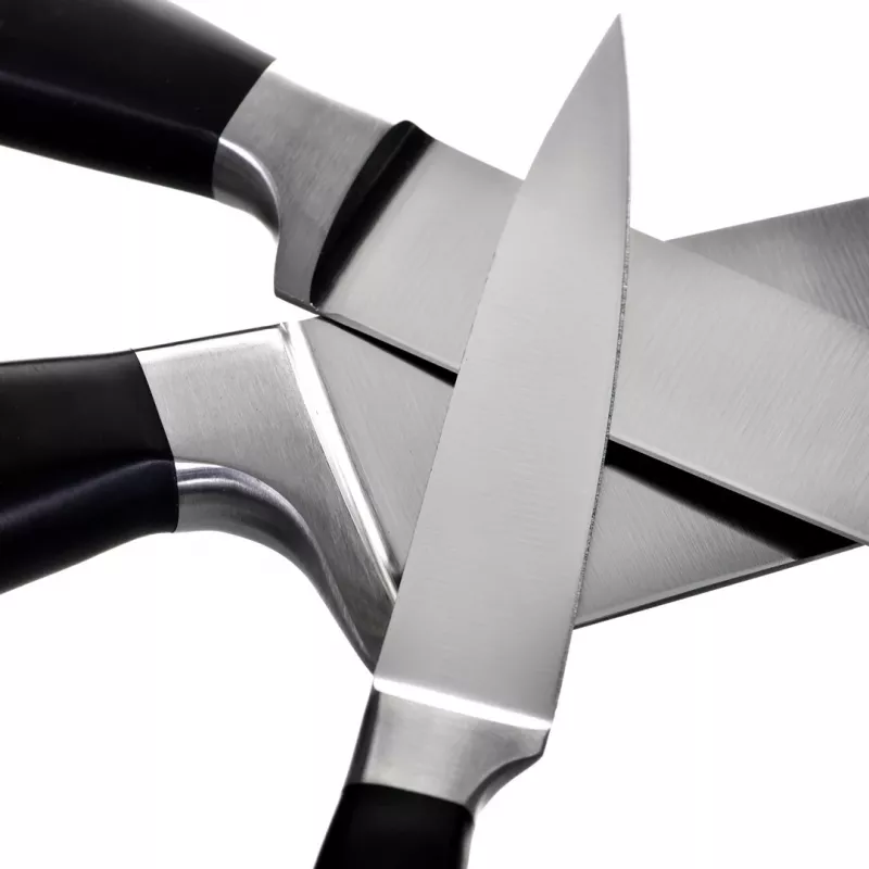 ZWILLING 35048-000-0 kuchynský nôž domáci nôž