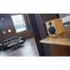 Wavemaster CUBE NEO Mini 2.0 bambus retail