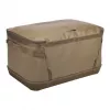 Thule 5532 Chasm Gear Hauler 80L Tmavá khaki