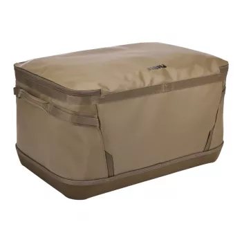 Thule 5532 Chasm Gear Hauler 80L Tmavá khaki