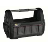 Stanley FatMax 1-93-951 Open Tote taška na náradie