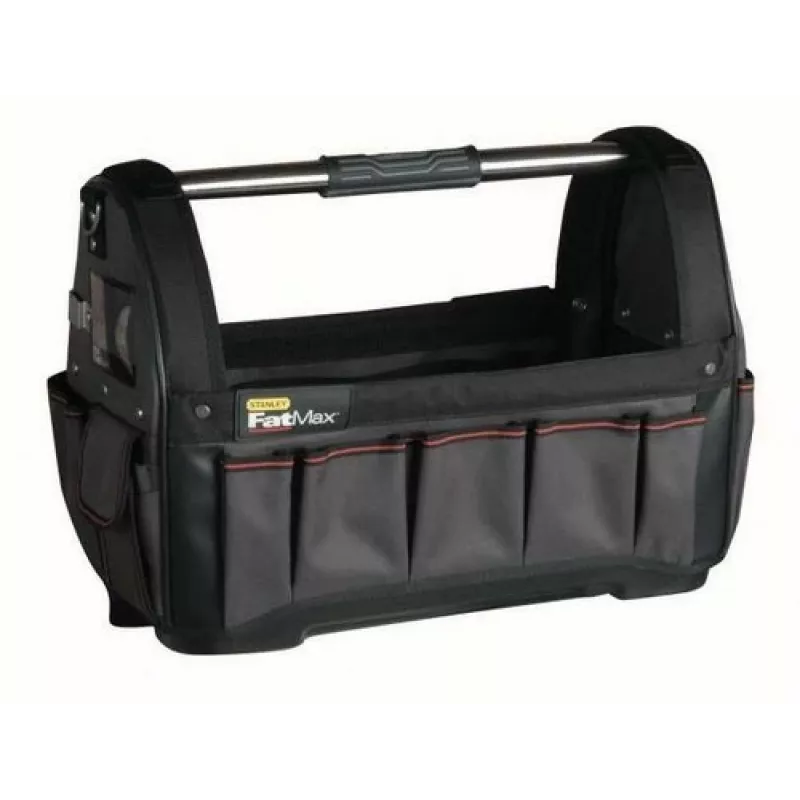 Stanley FatMax 1-93-951 Open Tote taška na náradie
