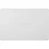 Wacom MovinkPad Pro 14, káblový a bezdrôtový, 5080 lpi, 302 x 189 mm, USB/Bluetooth, 1 cm, pero