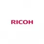 Ricoh 405700 nádoba na zachytávanie tonera 27000 strán