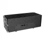 Akasa Turing Duo Pro hliníkové puzdro - pre ASUS PN52 PN53 PN64 (A-NUC99-M1B)