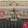 Men-Nefer, stolová hra