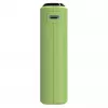 Prenosná batéria RealPower PB-10000C PD+ 10000 mAh
