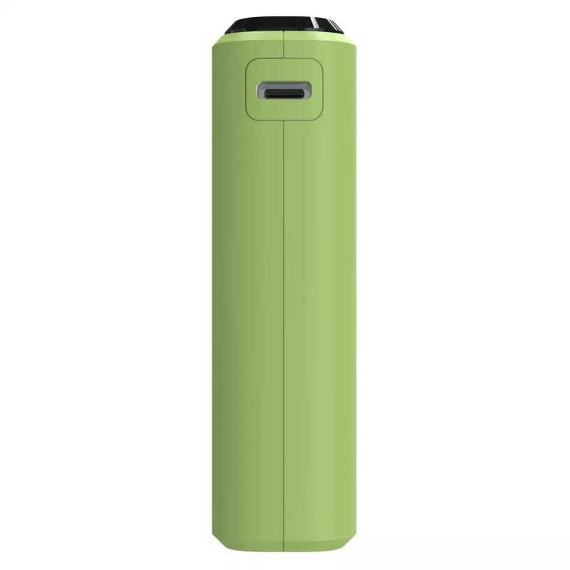 Prenosná batéria RealPower PB-10000C PD+ 10000 mAh