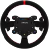 Simagic GTS Alcantara S202 — volant pre sim racing potiahnutý Alcantarou, model S202