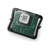 Lexmark Intelligent Storage Device - flash pamäťový modul - 128GB - pre Lexmark C4342, CS531, CS632, CX532, CX635, M3350, MS531, MS631, MS632, MX532, X