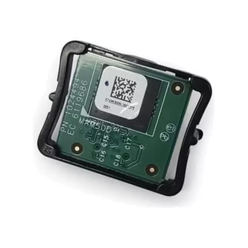 Lexmark Intelligent Storage Device - flash pamäťový modul - 128GB - pre Lexmark C4342, CS531, CS632, CX532, CX635, M3350, MS531, MS631, MS632, MX532, X