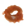PETITTO Rybie a kuracie krúžky - psie maškrty - 500 g