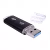 SILICON POWER Blaze B02 USB kľúč 16 GB USB Type-A 3.2 Gen 1 (SP016GBUF3B02V1K) čierny