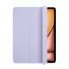 Puzdro Folio Apple Smart Folio pre iPad Air 13 palcov M2 svetlofialová