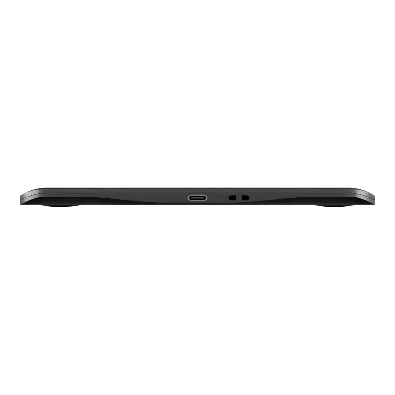 Wacom Intuos Pro S grafický tablet čierny 160 x 100 mm