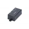 Gigabit PoE injektor Extralink 1 port, 1x 1000Mb/s RJ45, Cube