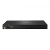 Managed Gigabit Ethernet switch Aruba Hewlett Packard Enterprise 2930F
