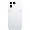 Fairphone The (Gen 6) 16 cm (6.31 palca) Dual SIM Android 15 5G USB Type-C 8 GB 256 GB 4415 mAh biela