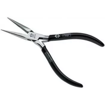 Špicaté kliešte C.K Tools T3777