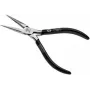 Špicaté kliešte C.K Tools T3777